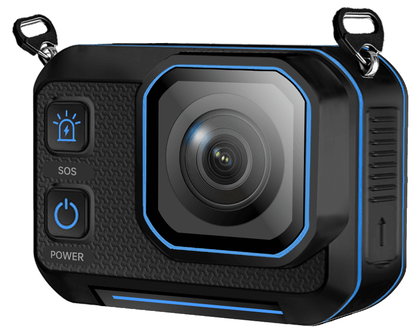 Lite Rugged 产品