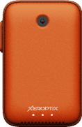Arc 1 产品