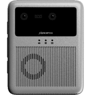 Arc 2 产品