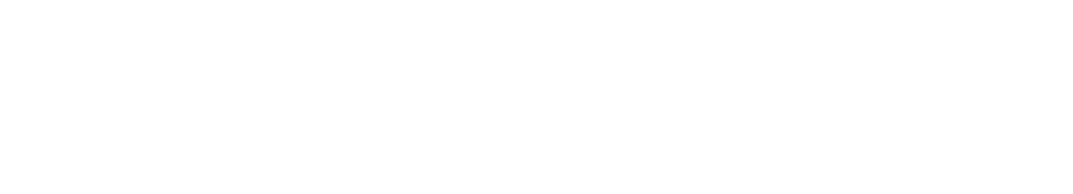 Xeroptix