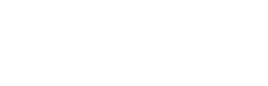 Xeroptix