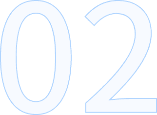 02