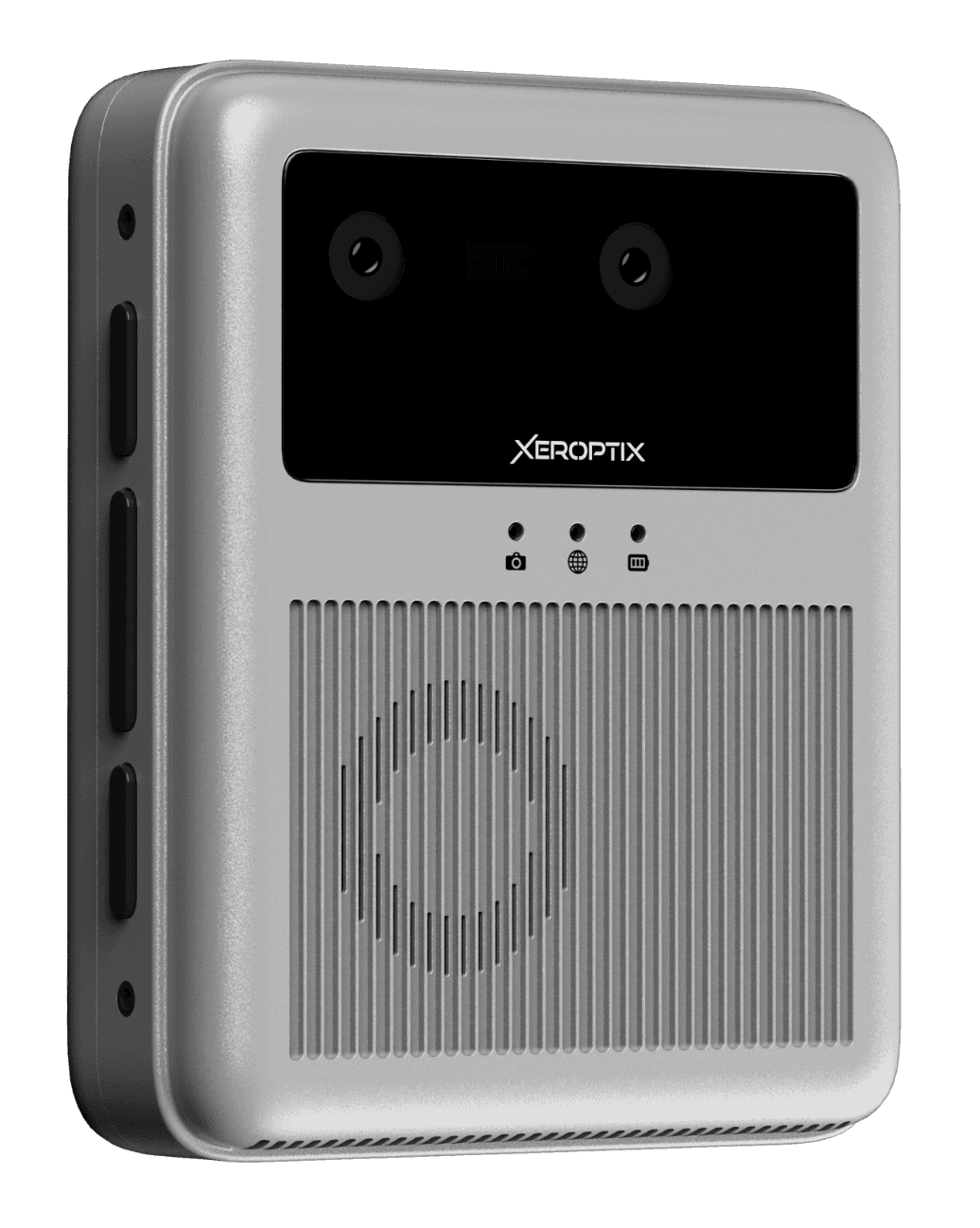 Arc2 产品